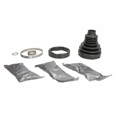 Imagem de SPIDAN 36178 Fole de Transmissão 109,00 Elastómero poléster termoplástico LAND ROVER: Range Rover Evoque