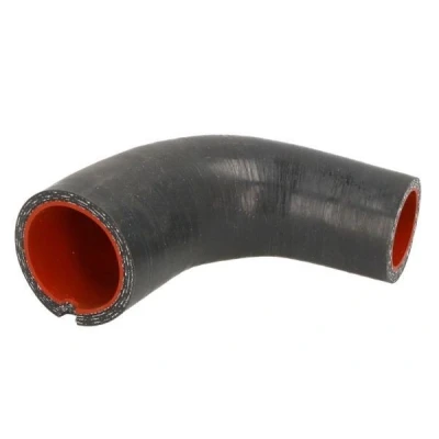 Imagem de THERMOTEC DC0502TT Tubo flexível de admissão, filtro ar 44, 32 KIA: cee‘d I Hatchback