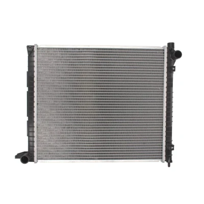 Imagem de THERMOTEC D7I004TT Radiador, arrefecimento do motor LAND ROVER: Freelander I SUV