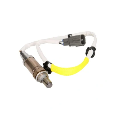 Imagem de MAGNETI MARELLI 466016355105 Sonda lambda com aquecimento 4 TOYOTA: Corolla VIII Liftback, Sedan