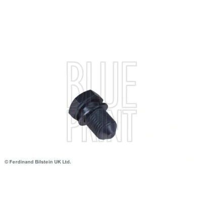 Imagem de BLUE PRINT ADV180101 Bujão do Carter Aço 19 com retentor VOLKSWAGEN: Golf 7, Polo V Hatchback, IV SEAT: Toledo 2 Limousine, Ibiza 3