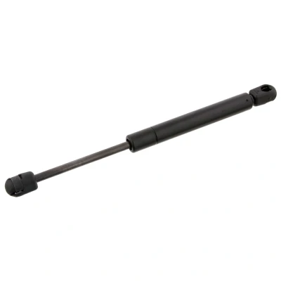 Imagem de FEBI BILSTEIN 27706 Amortecedor da mala 530 279 de ambos os lados SEAT: Toledo 2 Limousine