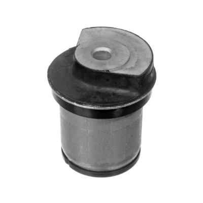 Imagem de MEYLE 614 540 0005 Bucha de Eixo traseiro direito, esquerdo ORIGINAL Quality OPEL: Astra G CC, Zafira A