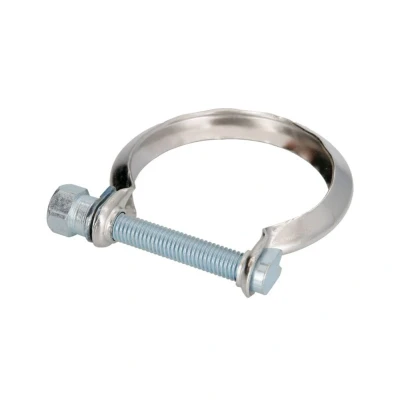 Imagem de ELRING 766.880 Peça de aperto, sistema escape 67 PEUGEOT: 308 SW 2, 3008 II SUV, 307 SW, CITROËN: C4 Coupe, Xsara Picasso