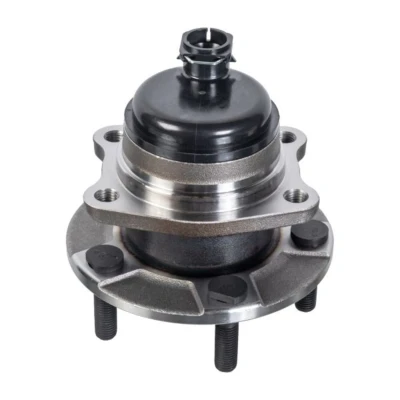 Imagem de BLUE PRINT ADA108305 Kit de rolamento roda CHRYSLER: VOYAGER 4