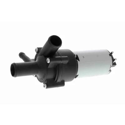 Imagem de Bomba de água auxiliar (circuito arrefecimento) VEMO V30 16 0019