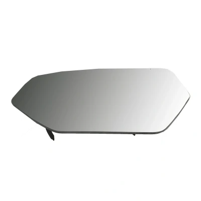 Imagem de espelho exterior, vidro do MAGNETI MARELLI 182201569700