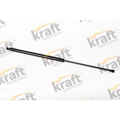 Imagem de KRAFT 8505030 Amortecedor da mala 630 690 Tampa bagageira do veículo RENAULT: Kangoo II Express, I