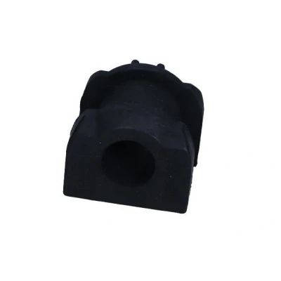 Imagem de MAXGEAR 72 5799 Casquilho de apoio, barra estabilizadora Eixo dianteiro, ambos os lados