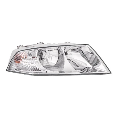 Imagem de HELLA 1EL 354 027 021 Farol Principal SKODA: Octavia 2 Combi, II Hatchback