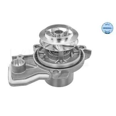 Imagem de MEYLE 113 220 0032 Bomba de água SEAT: Ibiza 4, 4 ST, Sportcoupe, AUDI: A1 Hatchback, Sportback, SKODA: Rapid Hatchback