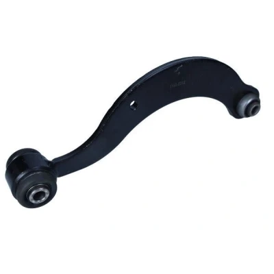 Imagem de MAXGEAR 72 6149 Braço de suspensão Eixo traseiro inferior transversal TOYOTA: Auris Hatchback, Carrinha
