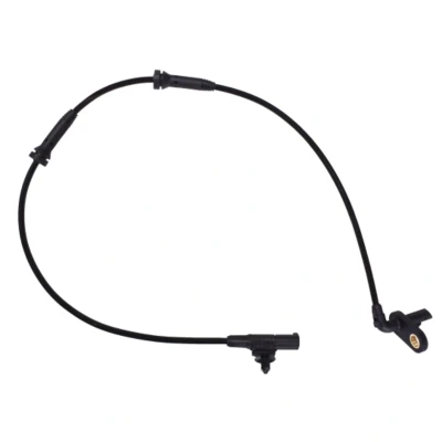Imagem de TEXTAR 45036900 Sensor de ABS activo 730 NISSAN: MICRA 3