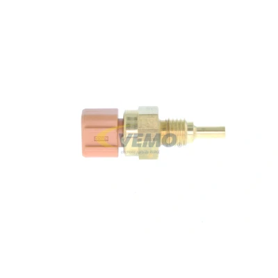 Imagem de VEMO V53 72 0056 Sensor da Temperatura do Líquido de Refrigeração Q+, original equipment manufacturer quality KIA: CARNIVAL 2
