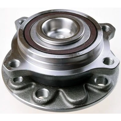 Imagem de DENCKERMANN W413399 Kit de rolamento roda com sensor do ABS integrado ALFA ROMEO: 159 Sportwagon, Brera, Sedan