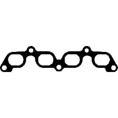 Imagem de CORTECO 460069P Junta de escape Colector FORD: FIESTA 5, Focus Mk1 Carrinha, Hatchback