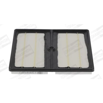 Imagem de CHAMPION CAF101388P Filtro de ar 27 216 269 Cartucho filtrante SEAT: IBIZA 4, 4 Sportcoupe, 5, VOLKSWAGEN: Polo V Hatchback, Golf 7