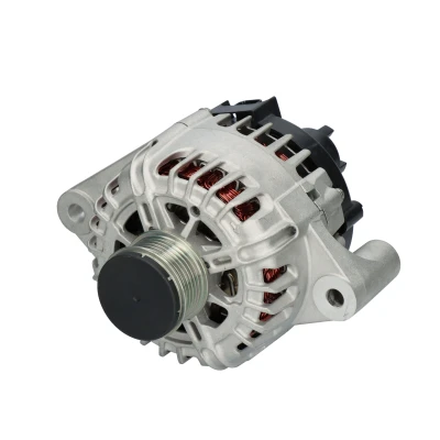 Imagem de VALEO 439961 Alternador 14V 120A OPEL: Insignia A Sports Tourer, Sedan