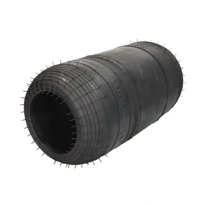 Imagem de Magnum Technology 5002 03 0074P Fole, suspensão pneumática
