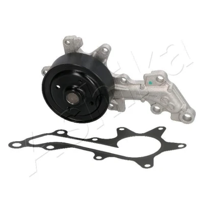 Imagem de ASHIKA 35 02 288 Bomba de água TOYOTA: Auris Hatchback, Yaris II III Hatchback