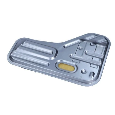 Imagem de MAXGEAR 26 1480 Filtro de Transmissão sem junta AUDI: A3 Cabrio, Sportback, Hatchback, VOLKSWAGEN: Golf 6, Caddy 3, 7