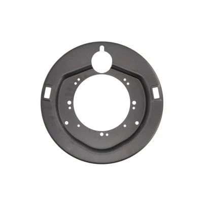 Imagem de Kit de reparação, veio da came do travão WABCO 13 201 156