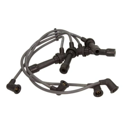 Imagem de MAXGEAR 53 0098 Jogo de Cabos Vela MAZDA: FAMILIA 5