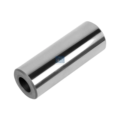 Imagem de DT Spare Parts 2.15528 Tensor da Correia
