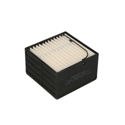 Imagem de Filtro de combustível HENGST FILTER E1010K