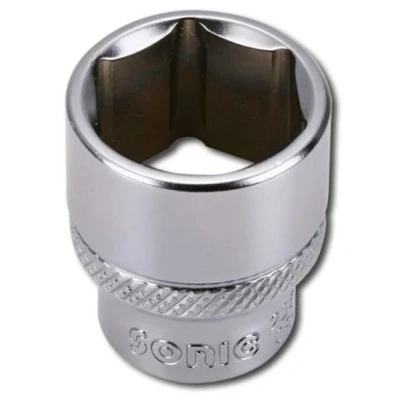 Imagem de Soquete hexagonal de 3/8&quot;. SONIC 22518