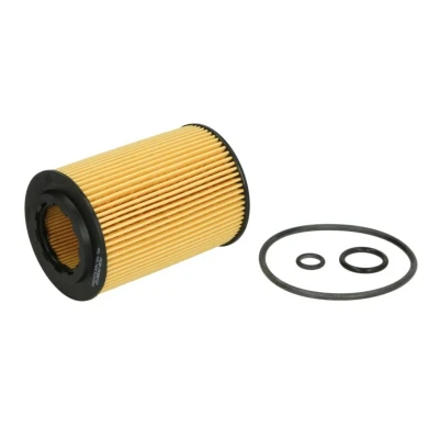 Imagem de PURRO PUR PO8012 Filtro de óleo Cartucho filtrante HONDA: CIVIC 8 Hatchback, 9, CR V 3