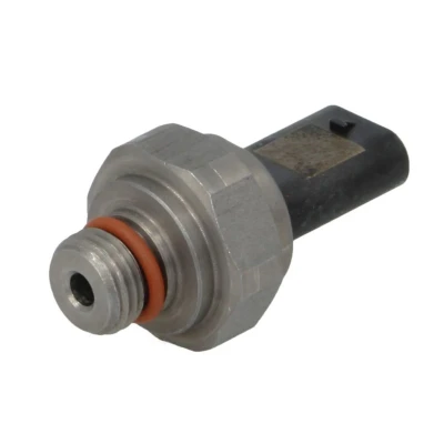 Imagem de Sensor, pressão dos gases de escape NGK EPS77343