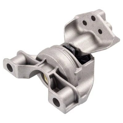 Imagem de FEBI BILSTEIN 175092 Suporte, motor à direita Apoio hidráulico FORD: Tourneo Courier