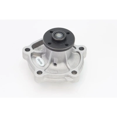 Imagem de CONTITECH WPS3137 Bomba de água mecânico SUZUKI: SX4 I Hatchback, SWIFT 3, Jimny SUV