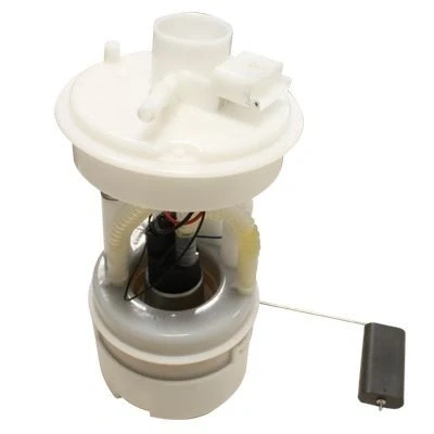 Imagem de HITACHI 133370 Unidade de alimentação combustível elétrico Gasolina Hueco FIAT: Punto II Hatchback, I Barchetta