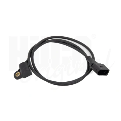 Imagem de HITACHI 131877 Sensor de Hall AUDI: A4 B5 Sedan, B6 B7 Avant, VOLKSWAGEN: Passat GP Variant