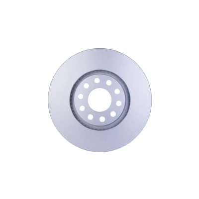 Imagem de HELLA PRO High Carbon 8DD 355 127 191 Disco de travão AUDI: 100 C4 Sedan, Avant