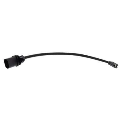 Imagem de MAPCO 56960 Sensor de Desgaste Pastilha Freio Eixo dianteiro AUDI: A8 D4