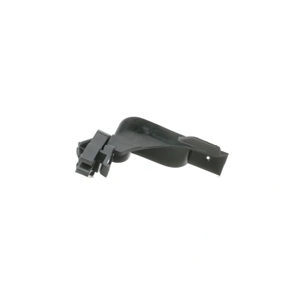 Imagem de Suporte, para choques BLIC 5504 00 8109934P