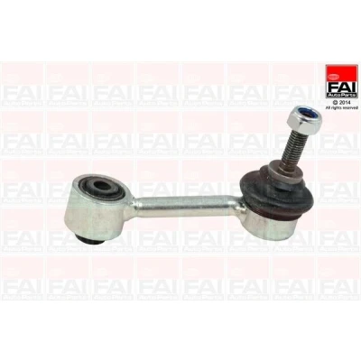 Imagem de FAI AutoParts SS2611 barra / escora, estabilizadora sem parafusos Aço VOLKSWAGEN: Golf 6, 5, Passat B6 Sedan, AUDI: A3 Sportback