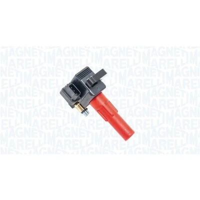 Imagem de MAGNETI MARELLI 060717224012 Bobina de ignição