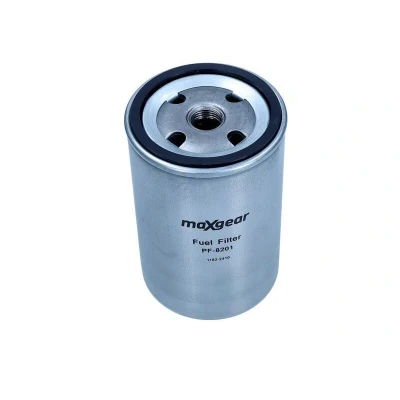 Imagem de MAXGEAR Filtro de Combustível aparafusado 26 2961 VOLVO: FL 6