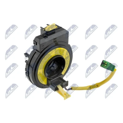 Imagem de NTY EAS KA 015 Fita airbag KIA: RIO 2