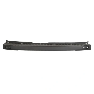 Imagem de Suporte, para choques BLIC 5506 00 2511950P