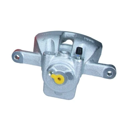 Imagem de MAXGEAR 82 1300 Pinça de travão Ferro fundido Eixo dianteiro, lado direito
