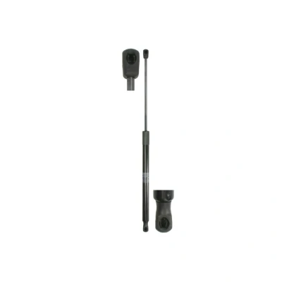 Imagem de STABILUS // LIFT O MAT 266755 Amortecedor da mala 570 573
