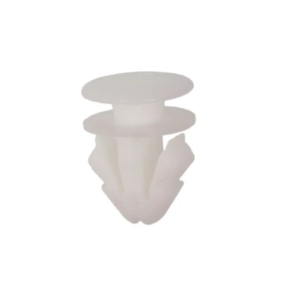 Imagem de ROMIX 12633 Grampo, friso VOLKSWAGEN: GOLF 2, Vento, SEAT: Toledo 2 Limousine