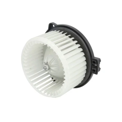 Imagem de NRF 34443 Ventilador do Habitáculo