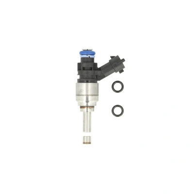 Imagem de Injetor, ureia BOSCH F 00B H40 419