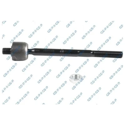 Imagem de GSP S031134 Barra Axial da Direção RENAULT: Duster